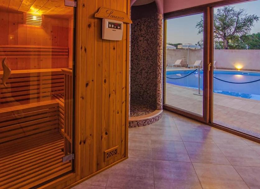 Spa Zdjęcie