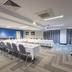 Sala konferencyjna