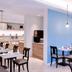 Restauracja