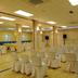 Sala konferencyjna