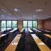 Sala konferencyjna