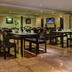 Restauracja