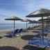 Plaża