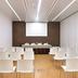 Sala konferencyjna
