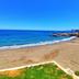 Plaża