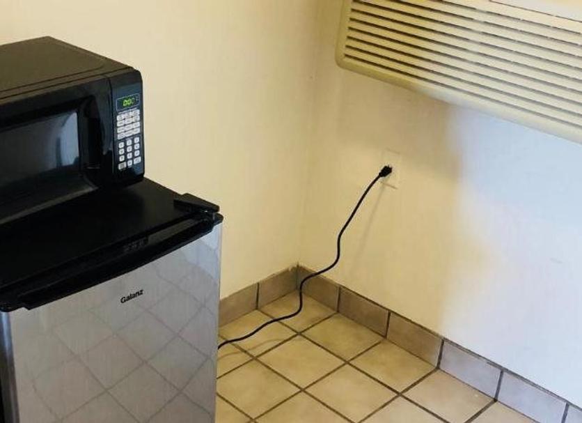 Wyposażenie pokoju Zdjęcie