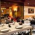 Restauracja