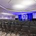 Sala konferencyjna