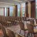 Sala konferencyjna