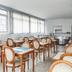 Restauracja