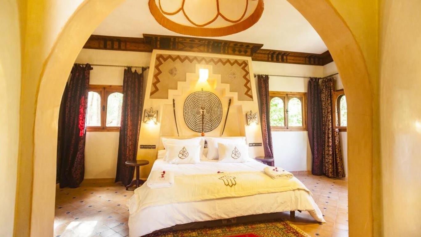 Riad Lamane