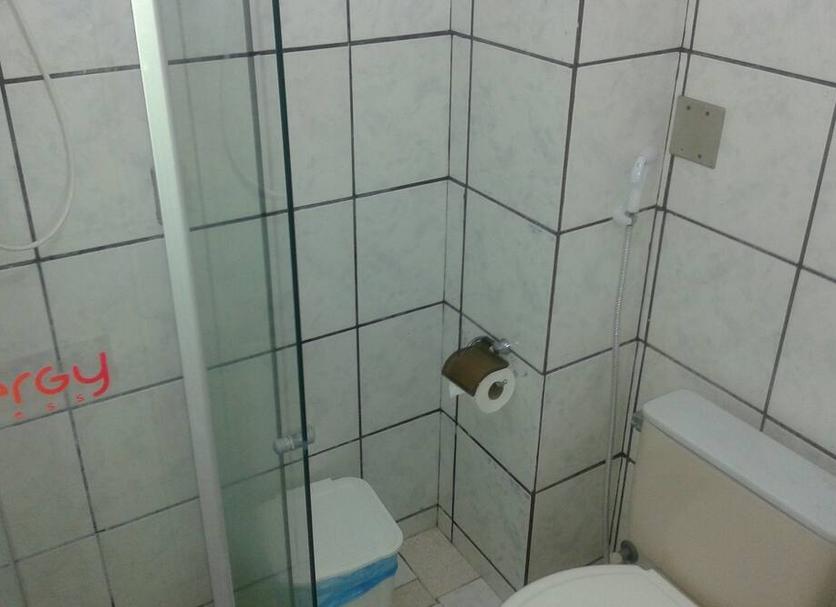Łazienka Zdjęcie