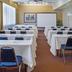 Sala konferencyjna