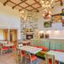 Restauracja