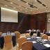 Sala konferencyjna