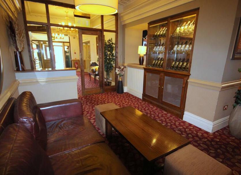 Bar Zdjęcie