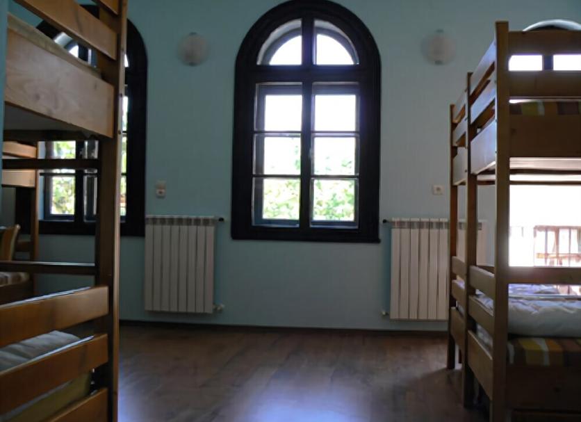 inna Zdjęcie