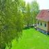 Widok na zewnątrz