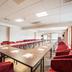 Sala konferencyjna