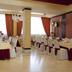 Sala bankietowa