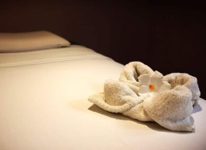 Spa Zdjęcie