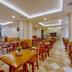 Restauracja