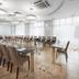 Sala konferencyjna