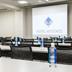 Sala konferencyjna