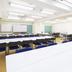 Sala konferencyjna