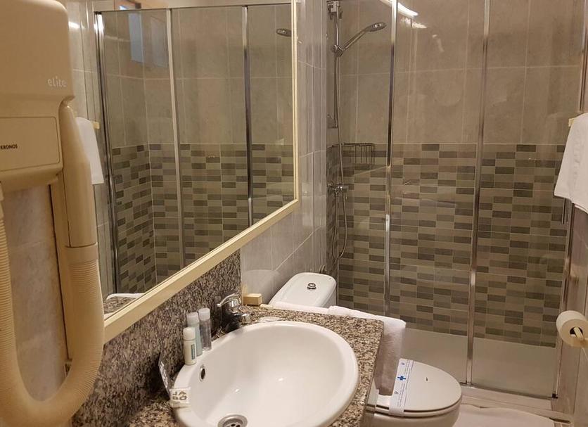 Łazienka Zdjęcie