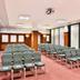 Sala konferencyjna