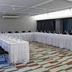 Sala konferencyjna