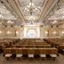 Sala konferencyjna