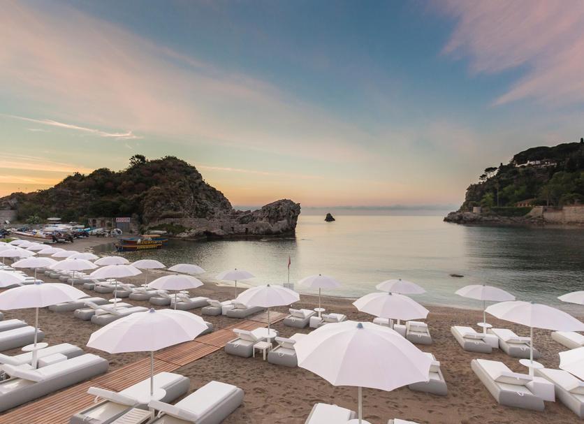 Plaża Zdjęcie