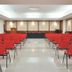 Sala konferencyjna