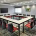 Sala konferencyjna