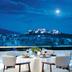 Restauracja