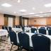 Sala konferencyjna