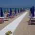 Plaża