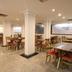 Restauracja