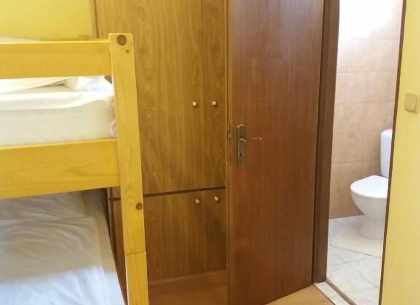 Wyposażenie pokoju Zdjęcie
