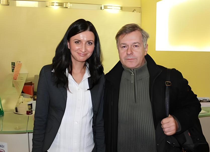 inna Zdjęcie