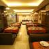 Restauracja