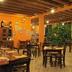 Restauracja