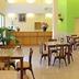 Restauracja