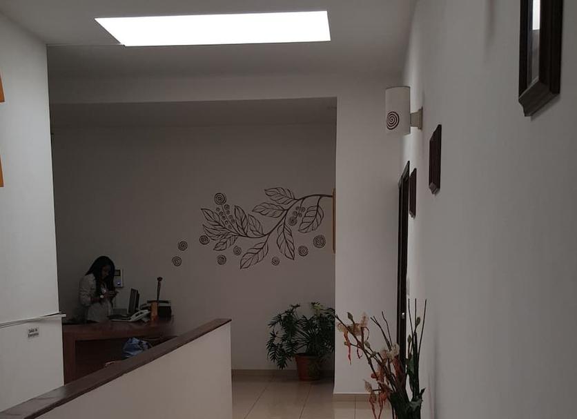 Wyposażenie pokoju Zdjęcie