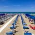 Plaża