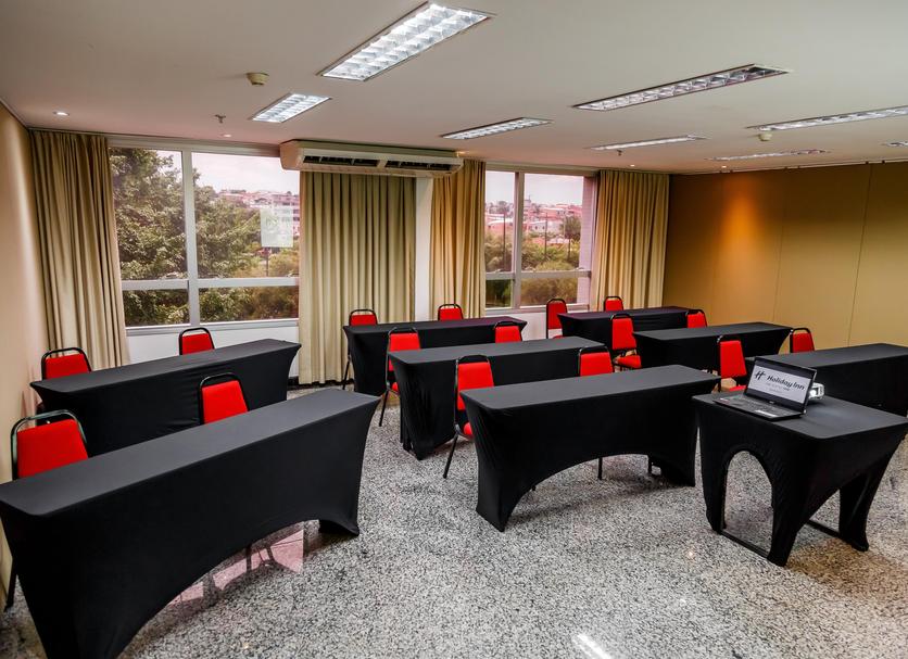 Sala konferencyjna Zdjęcie
