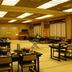 Restauracja