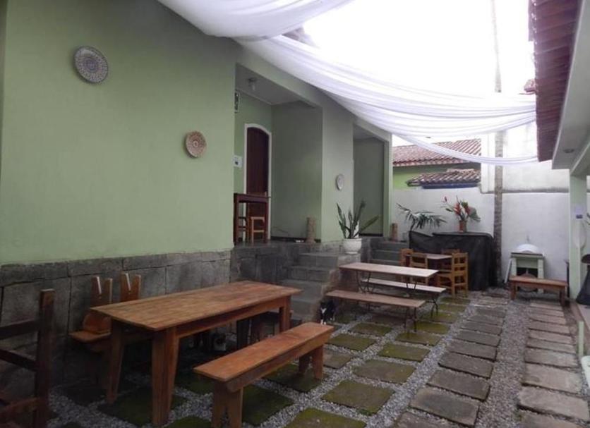 Patio Zdjęcie